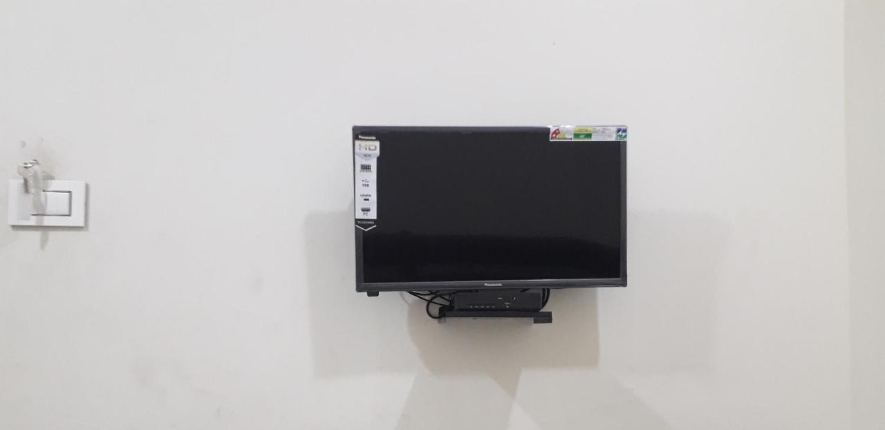 Mp Residency Hotel Kumbakonam Kültér fotó