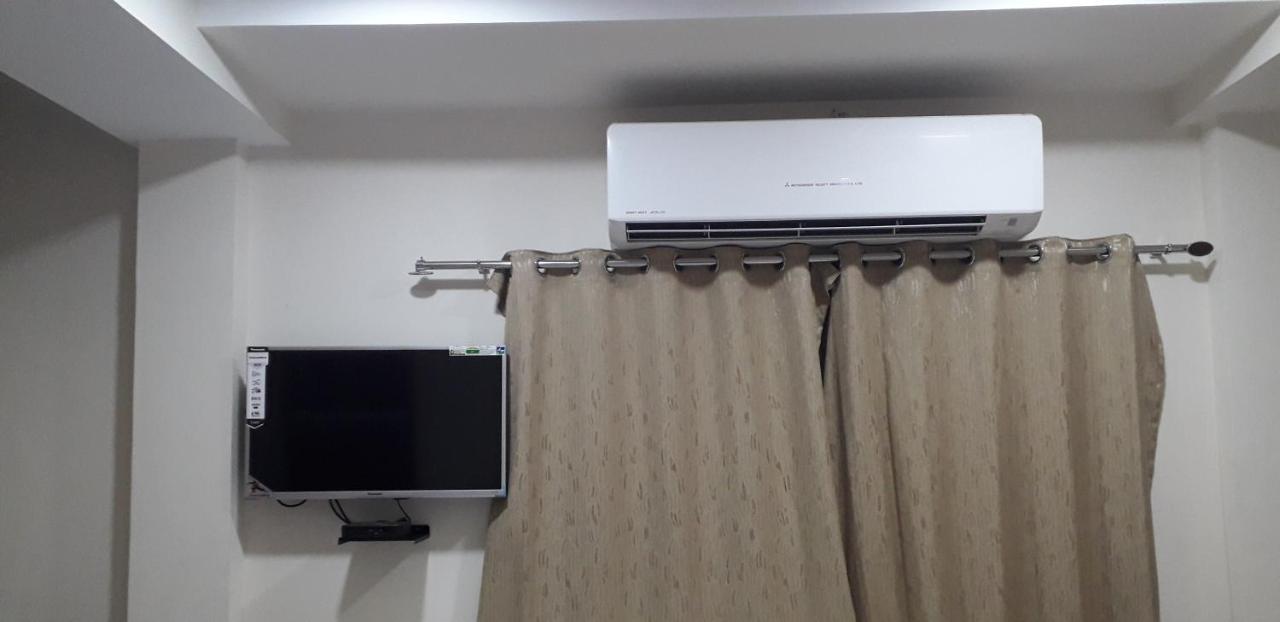 Mp Residency Hotel Kumbakonam Kültér fotó